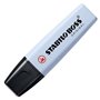 Marqueur fluorescent Stabilo Boss Bleu clair 10 Unités 22,99 €