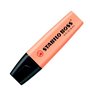 Marqueur fluorescent Stabilo Boss Orange (10) 24,99 €
