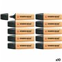 Marqueur fluorescent Stabilo Boss Orange (10) 24,99 €
