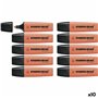 Marqueur fluorescent Stabilo Boss Corail (10) 22,99 €