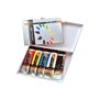 Set de peinture Talens Cobra 5 Pièces Peinture à l'huile 31,99 €