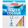 Aquarelles Talens Art Creation 24 Pièces (12 ml) 33,99 €