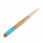 Porte-plume Talens Tachikawa T-40 Bleu 23,99 €