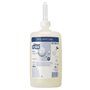 Savon pour les Mains Tork Rechange (1 L) 73,99 €