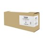 Toner Toshiba T-3850P-R E-STUDIO 385S Noir 169,99 €
