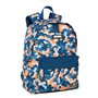 Cartable Fortnite Camo Bleu 53,99 €