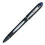 Biros à encre liquide Uni-Ball Rollerball Jestsream SX-210 Bleu 12 Unité 40,99 €