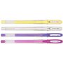 Ensemble de Stylos Uni-Ball Rollerball Signo Angelic Colour UM-120AC Mul 22,99 €