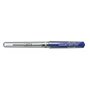 Biros à encre liquide Uni-Ball Signo Broad UM-153 W Bleu 12 Unités 33,99 €