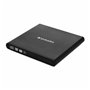 Lecteur CD/DVD Verbatim External Slimline 46,99 €