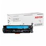 Cartouche d'encre originale Xerox CF381A Cyan 143,99 €