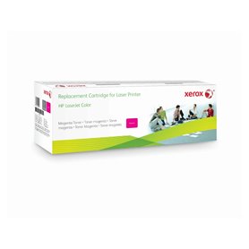 Toner Xerox 130A Magenta 58,99 €