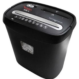 Déchiqueteuse de Papier Yosan 836X 189,99 €
