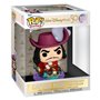 Figure à Collectionner Funko Disney - Captain Hook Nº 109 51,99 €