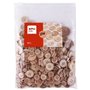 Boutons Apli 400 Pièces Naturel 31,99 €