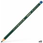 Crayon Faber-Castell Document (12 Unités) 28,99 €