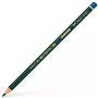 Crayon Faber-Castell Document (12 Unités) 28,99 €