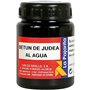 Bitume de Judée La Pajarita 75 ml À l'eau 6 Pièces 29,99 €