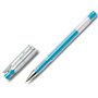 Stylo gel Pilot G-Tec C4 0,2 mm Bleu Aiguille (12 Unités) 35,99 €