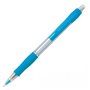 Portemines Pilot Super Grip Bleu 0,5 mm (12 Unités) 28,99 €