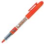 Marqueur fluorescent Pilot V Light Orange 12 Unités 29,99 €