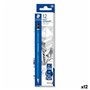 Crayon Staedtler Mars Lumograph 2B (12 Unités) 33,99 €