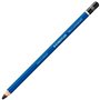 Crayon Staedtler Mars Lumograph 8B (12 Unités) 34,99 €