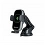 Chargeur sans fil Multiposition avec Support Verbatim FWC-02 46,99 €