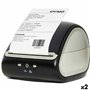 Etiqueteuse Electrique Dymo Labelwriter 5XL 2 Unités 439,99 €