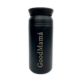 Bouteille Thermique Roymart Good Mama Noir 350 ml 25,99 €