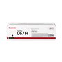 Toner Canon 067H Noir 169,99 €