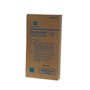 Kit de développement Konica Minolta DV-614C Cyan 509,99 €