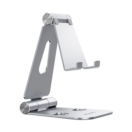 Support de tablette Aisens Argent 24,99 €