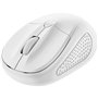 Souris Optique Sans Fil Trust Primo Blanc 24,99 €