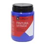 Peinture La Pajarita L-11 Satiné Bleu 375 ml 25,99 €