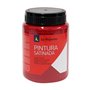 Peinture La Pajarita L-09 Satiné Rouge 375 ml 30,99 €