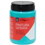 Peinture La Pajarita L-35 Satiné Turquoise 375 ml 25,99 €