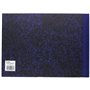 Carnet de Notes DOHE Bleu A4 24,99 €