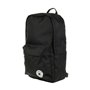 Sac à dos Casual Toybags Noir Compartiment pour ordinateur portable 72,99 €