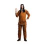 Déguisement pour Adultes My Other Me Amérindien (3 Pièces) 107,99 €