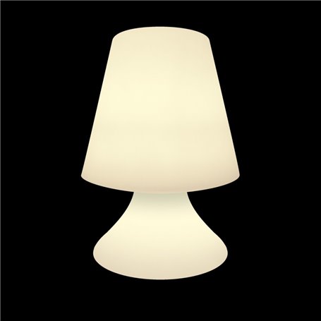 Lampe de bureau Saona 27 x 27 x 38 cm Polyuréthane 129,99 €