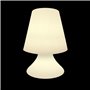 Lampe de bureau Saona 27 x 27 x 38 cm Polyuréthane 129,99 €