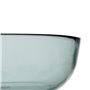 Centre de Table 30 x 30 x 8,5 cm verre recyclé Vert 52,99 €