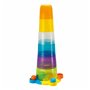Blocs Empilables Winfun 23 x 61 x 23 cm 4 Unités 145,99 €