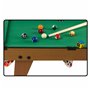 Billard de table AquaSport Américain 62 x 15 x 36 cm 68,99 €