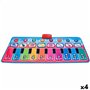 Piano Éducatif Apprentissage Bontempi 159,99 €