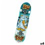 Skateboard Colorbaby 153,99 €