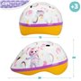 Casque Enfant Cry Babies DREAMY (52-55 cm) (4 Unités) 134,99 €