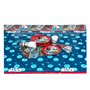 Set d'articles de fête Star Wars (6 Unités) 105,99 €