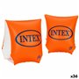 Manchettes Intex Neón 23 x 15 cm (36 Unités) 70,99 €